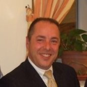 Stefano Gargani