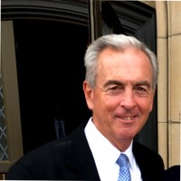 Dan Coholan