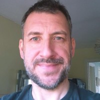 Stuart Currie Bsc Mrics
