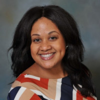 Brittany Norman