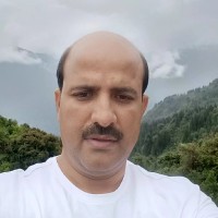 Amit Kumar