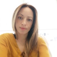 Esther Garcia