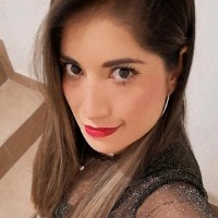 Suritsari Sánchez