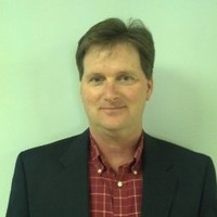 Jeff Sorg