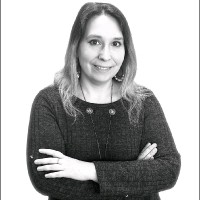 Sonia Seguer Muñoz