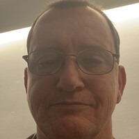 Roger Chappell