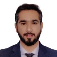 AZEEM MUHAMMAD SALEEM MUHAMMAD