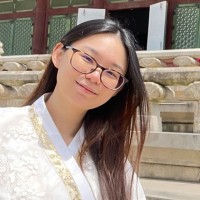 Pei Wen Ang