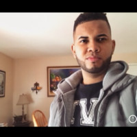 Estarlin Javier Estevez