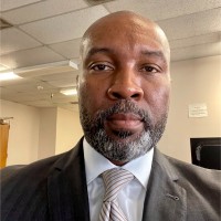 Gerome Provost, Mba