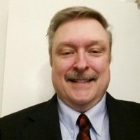 Gil Gaugler