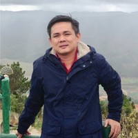 Binh Minh Nguyen