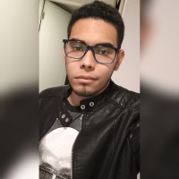 Francisco Figueredo Bastidas