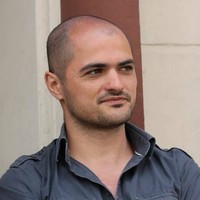 Jean-noël Toubon