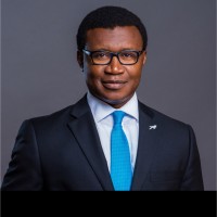 Chidi Ileka