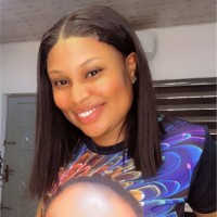 Braimoh Oluwafeyikemi