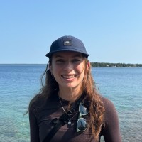 Megan Richer