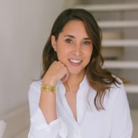 Amanda Duarte, PCC, NBC-HWC