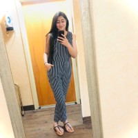 Poonamjeet Kaur
