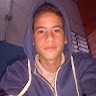 Gerald Castillo