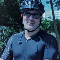 Ryan A.