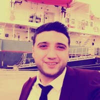 Mehmet Günay
