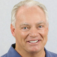 Jim Packard