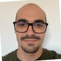 José Acoidan Ventura Pérez