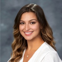 Sophia K. Martin, MA CAS NCSP