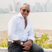 HUMBERTO JARA FERNANDEZ