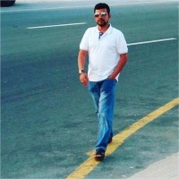 Mohammed ABU Dawood