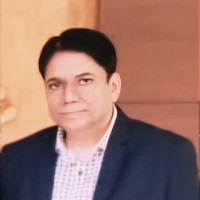 Puneet Gupta