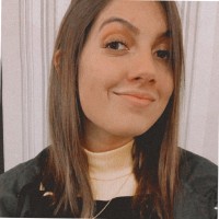 Bianca Damacena Faustino