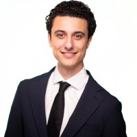 Loris Azouyan