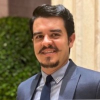 Arash Safakhah