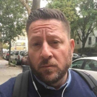 Mescal Wasilewski, LCSW