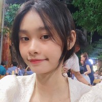 Anh Thư