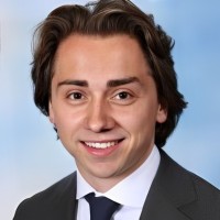 Jelle van Aar