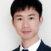 Bin Zhao