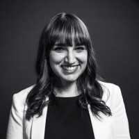 Kimberly Testini