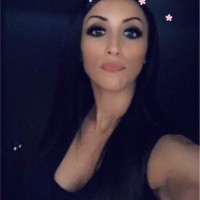 Marisa Mattozzi