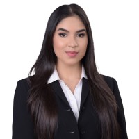 Genesis Mejia