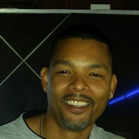 Verdel Sears
