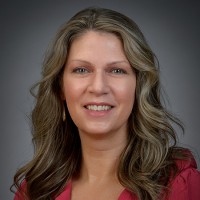 Alisa Allen, M.S., P.G.