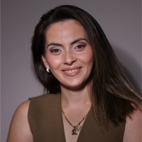 Ketevan Mikeladze