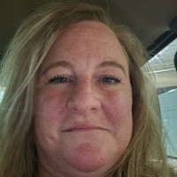 Heather T.