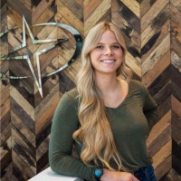 Amy Deloach
