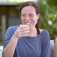 Pascalle Kester