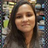 Dayane Eduardo Machado Moynier