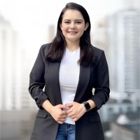 Akriti Pokharel